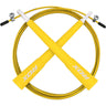 RDX C8 Adjustable Skipping Rope - RDX Sports | Switzerland