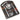 RDX C8 Adjustable Skipping Rope - RDX Sports | Switzerland