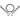 RDX C8 Adjustable Skipping Rope - RDX Sports | Switzerland