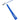 RDX C8 Adjustable Skipping Rope