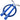 RDX C8 Adjustable Skipping Rope - RDX Sports | Switzerland