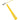 RDX C8 Adjustable Skipping Rope - RDX Sports | Switzerland