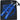 RDX C8 Adjustable Skipping Rope - RDX Sports | Switzerland