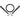 RDX C8 Adjustable Skipping Rope - RDX Sports | Switzerland