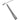 RDX C8 Adjustable Skipping Rope - RDX Sports | Switzerland