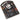 RDX C8 Adjustable Skipping Rope - RDX Sports | Switzerland