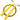 RDX C8 Adjustable Skipping Rope - RDX Sports | Switzerland