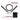 RDX C8 Adjustable Skipping Rope - RDX Sports | Switzerland