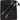 RDX C8 Adjustable Skipping Rope - RDX Sports | Switzerland