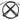 RDX C8 Adjustable Skipping Rope - RDX Sports | Switzerland