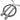 RDX C8 Adjustable Skipping Rope - RDX Sports | Switzerland