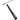 RDX C8 Adjustable Skipping Rope - RDX Sports | Switzerland