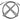 RDX C8 Adjustable Skipping Rope – Grey