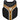RDX Chest Guard Aura Plus T - 17 - RDX Sports | Switzerland