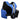 RDX Chest Guard Aura Plus T - 17 - RDX Sports | Switzerland
