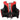 RDX Chest Guard Aura Plus T - 17 - RDX Sports | Switzerland