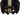 RDX Chest Guard Aura Plus T - 17 - RDX Sports | Switzerland