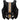 RDX Chest Guard Aura Plus T - 17 - RDX Sports | Switzerland