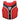 RDX Chest Guard Aura Plus T - 17 - RDX Sports | Switzerland