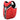 RDX Chest Guard Aura Plus T - 17 - RDX Sports | Switzerland