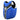 RDX Chest Guard Aura Plus T - 17 - RDX Sports | Switzerland