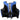 RDX Chest Guard Aura Plus T - 17 - RDX Sports | Switzerland