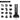 RDX F6 Kara Standboxsack 1,8 m mit Sackhandschuhen – Set
