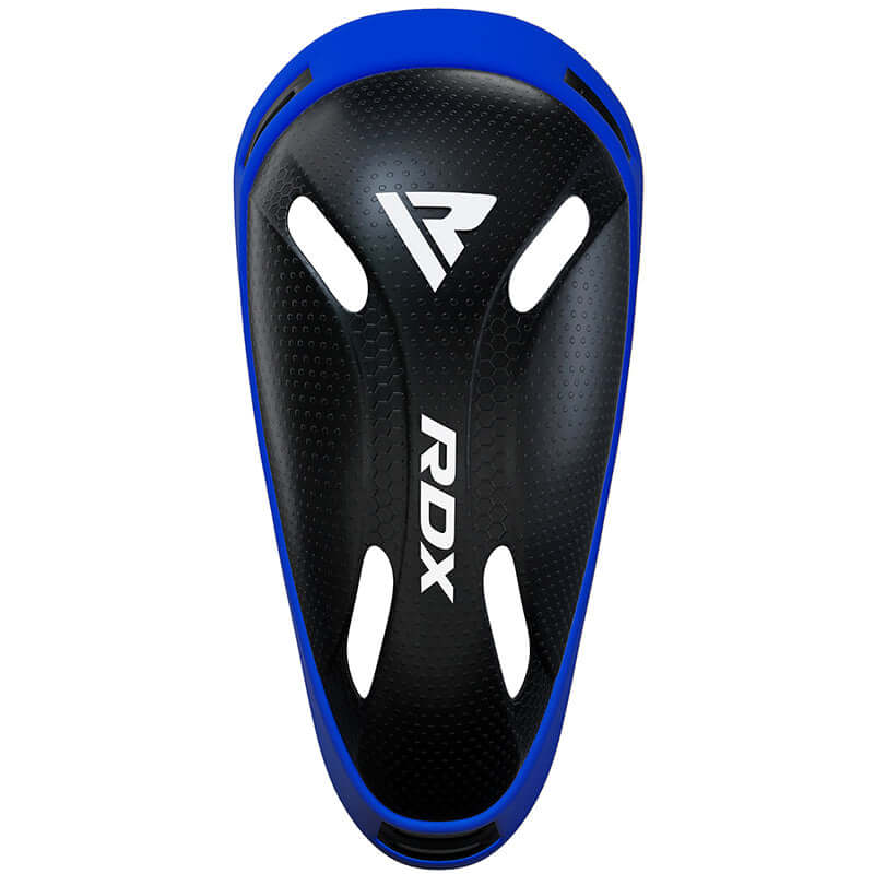 RDX Cx Polygel Groin Cup - RDX Sports | Switzerland