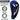 RDX Cx Polygel Groin Cup - RDX Sports | Switzerland