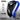 RDX Cx Polygel Groin Cup - RDX Sports | Switzerland