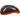 Coquille de protection RDX CX Polygel