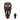 Coquille de protection RDX CX Polygel
