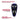 Coquille de protection RDX CX Polygel