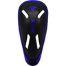 RDX CX Polygel Groin Cup Protector - RDX Sports | Switzerland