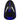 Coquille de protection RDX CX Polygel
