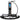 RDX Digital Calorie Burn & Workout Counter 10.3ft Adjustable Skipping Rope - RDX Sports | Switzerland