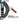 RDX Digital Calorie Burn & Workout Counter 10.3ft Adjustable Skipping Rope - RDX Sports | Switzerland