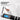 RDX Digital Calorie Burn & Workout Counter 10.3ft Adjustable Skipping Rope - RDX Sports | Switzerland