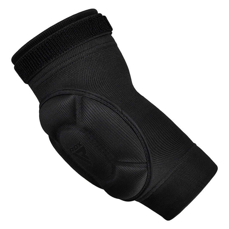 RDX Elbow Foam Pad OEKO - TEX® Standard 100 certified - RDX Sports | Switzerland