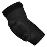 RDX Elbow Foam Pad OEKO - TEX® Standard 100 certified - RDX Sports | Switzerland