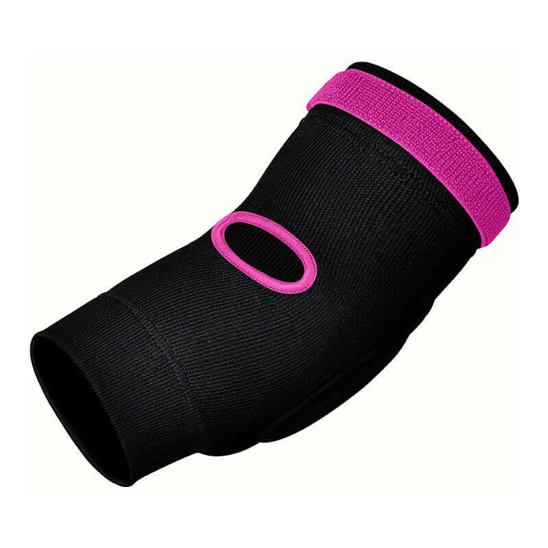 RDX Elbow Foam Pad OEKO - TEX® Standard 100 certified - RDX Sports | Switzerland