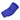 RDX Elbow Foam Pad OEKO - TEX® Standard 100 certified - RDX Sports | Switzerland
