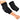 RDX Elbow Foam Pad OEKO-TEX® Standard 100 certified