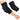 RDX Elbow Foam Pad OEKO - TEX® Standard 100 certified - RDX Sports | Switzerland
