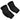 RDX Elbow Foam Pad OEKO-TEX® Standard 100 certified