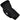 RDX Elbow Foam Pad OEKO - TEX® Standard 100 certified - RDX Sports | Switzerland
