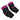 RDX Elbow Foam Pad OEKO-TEX® Standard 100 certified