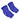 RDX Elbow Foam Pad OEKO - TEX® Standard 100 certified - RDX Sports | Switzerland