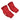 RDX Elbow Foam Pad OEKO-TEX® Standard 100 certified