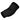 RDX Elbow Foam Pad OEKO-TEX® Standard 100 certified